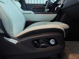 Hongqi E-HS9-19