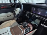 Hongqi E-HS9-21