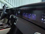 Hongqi E-HS9-20