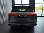 Hongqi E-HS9-5