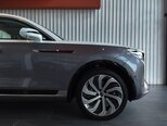 Hongqi E-HS9-4