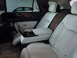 Hongqi E-HS9-26