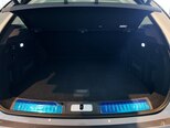 Hongqi E-HS9-27