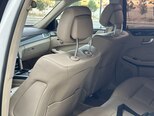 Mercedes E 350-3