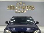 Mercedes E 200-8