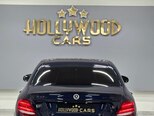 Mercedes E 200-10