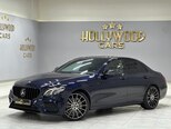 Mercedes E 200-6
