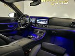 Mercedes E 200-14