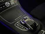 Mercedes E 200-23