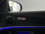 Mercedes E 200-22