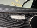 Mercedes E 200-26