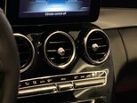 Mercedes C 220 d-13