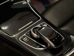 Mercedes C 220 d-10