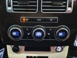 Land Rover Range Rover-26