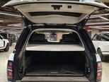 Land Rover Range Rover-18