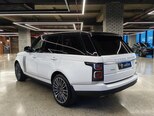 Land Rover Range Rover-5