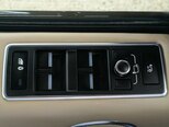 Land Rover Range Rover-23