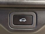 Land Rover Range Rover-21