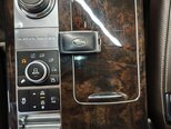 Land Rover Range Rover-24