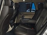 Land Rover Range Rover-13