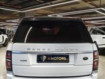 Land Rover Range Rover-17