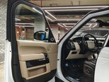 Land Rover Range Rover-6