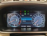 Land Rover Range Rover-9
