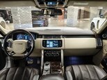 Land Rover Range Rover-8