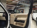 Land Rover Range Rover-11
