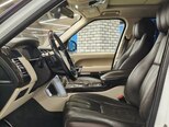 Land Rover Range Rover-7