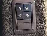 Land Rover Range Rover-19
