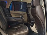 Land Rover Range Rover-15