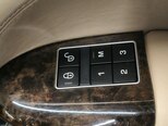 Land Rover Range Rover-22