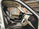 Land Rover Range Rover-10