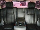 Land Rover Range Rover-14