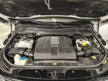 Land Rover Range Rover-27