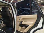 Land Rover Range Rover-16