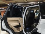 Land Rover Range Rover-12