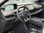 Changan Qiyuan Q05-10