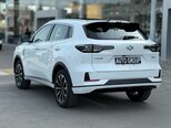 Changan Qiyuan Q05-6