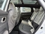 Changan Qiyuan Q05-9