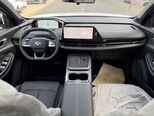 Changan Qiyuan Q05-7