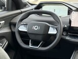 Changan Qiyuan Q05-8