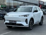 Changan Qiyuan Q05-1