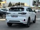 Changan Qiyuan Q05-4