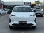 Changan Qiyuan Q05-2