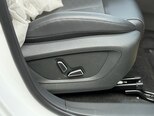 Changan Qiyuan Q05-15