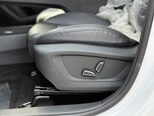 Changan Qiyuan Q05-14