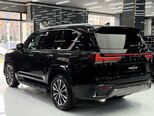 Lexus LX 500d-17