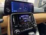Lexus LX 500d-10